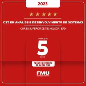 nota mec fmu 2021.